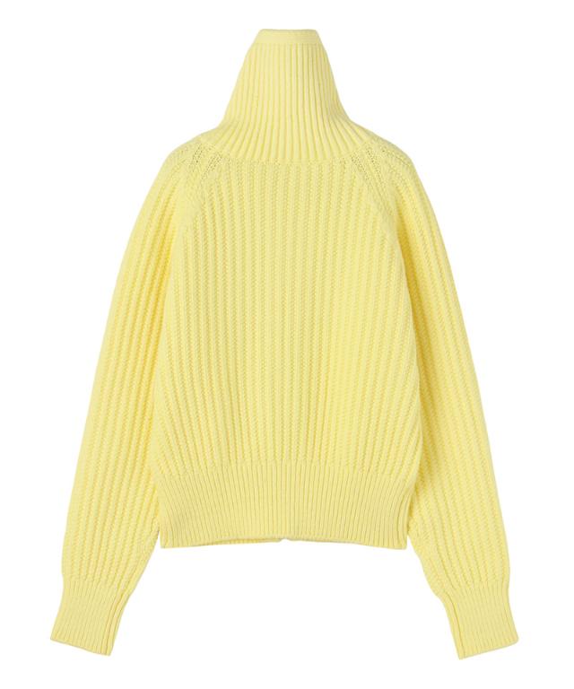 JENNEジップアップニットジャケット_mkj25aw-nt17