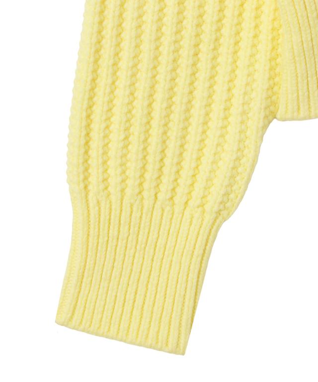 JENNEジップアップニットジャケット_mkj25aw-nt17