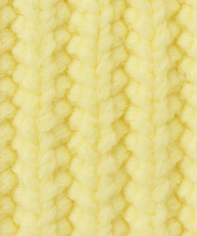 JENNEジップアップニットジャケット_mkj25aw-nt17