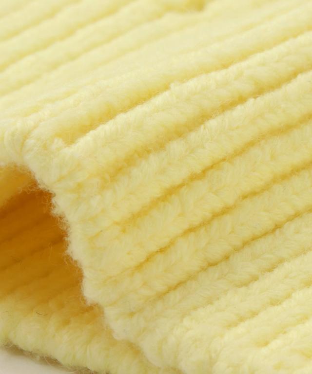 JENNEジップアップニットジャケット_mkj25aw-nt17