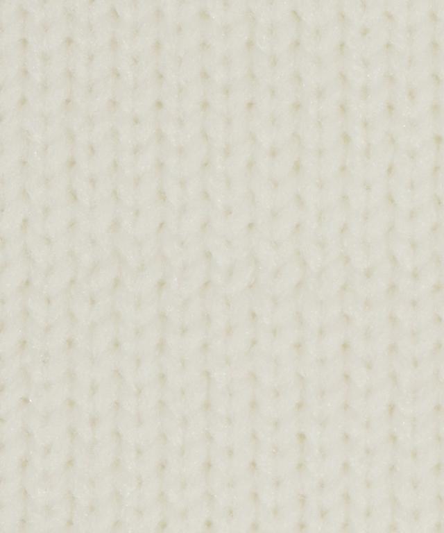 エアリーサマーニットフーディー_mkj25ss-nt06