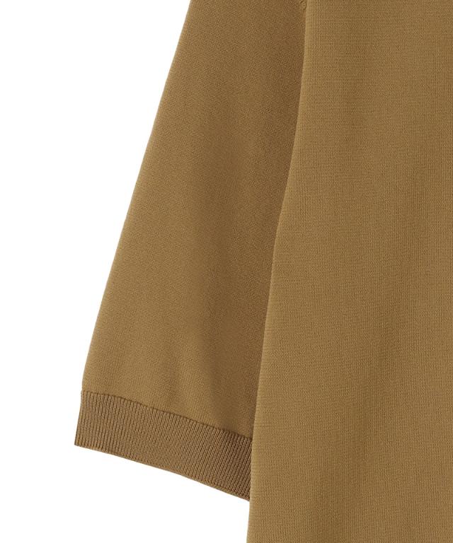 エアリーサマーニットトップス_mkj25ss-nt07