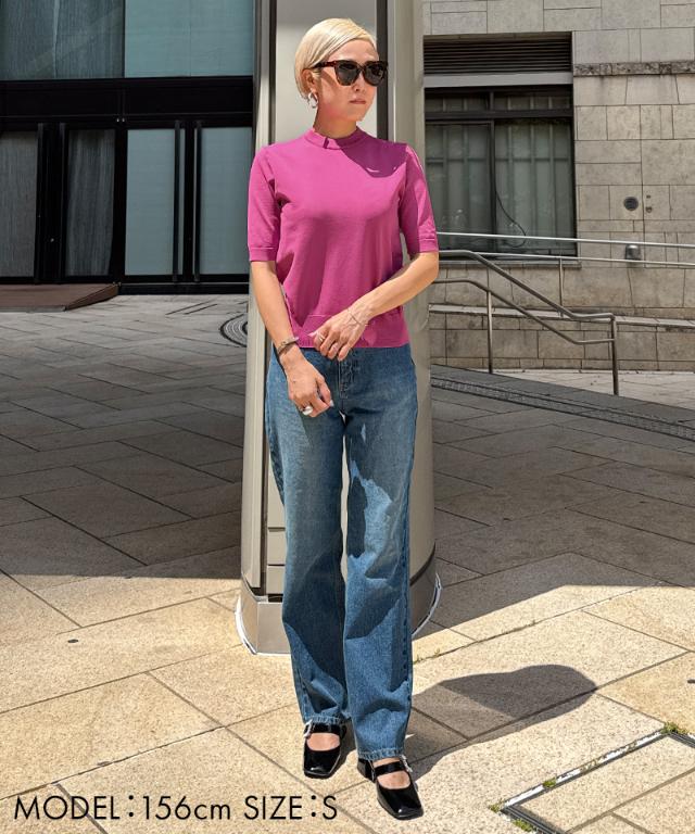 エアリーサマーニットトップス_mkj25ss-nt07