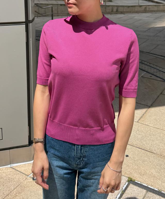 エアリーサマーニットトップス_mkj25ss-nt07