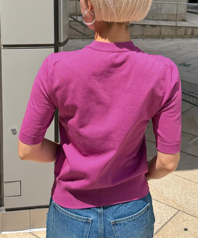 エアリーサマーニットトップス_mkj25ss-nt07