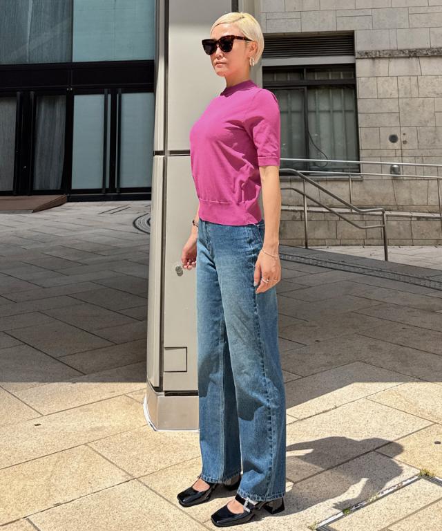 エアリーサマーニットトップス_mkj25ss-nt07