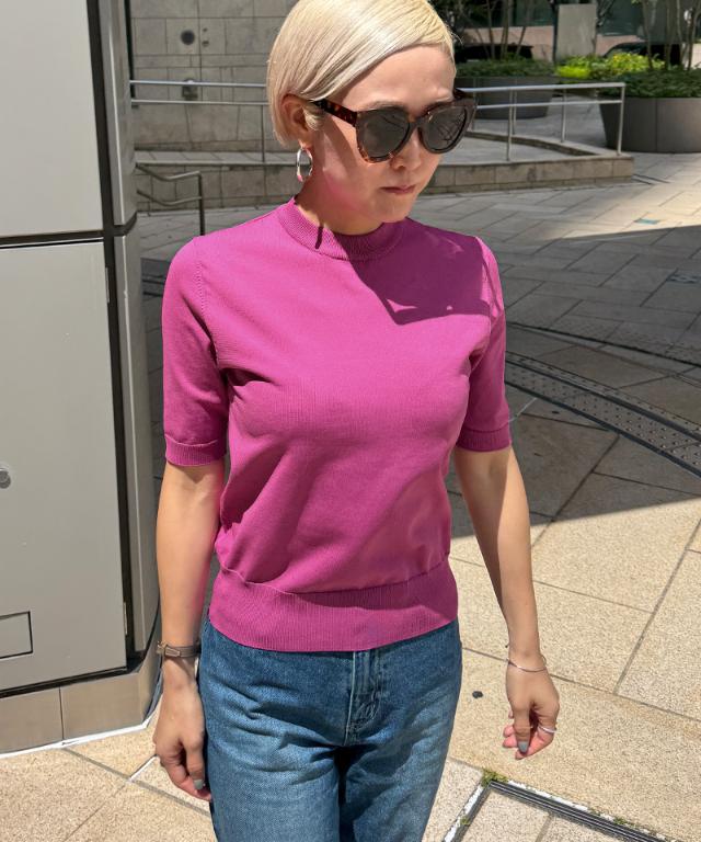 エアリーサマーニットトップス_mkj25ss-nt07