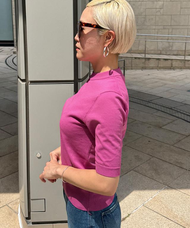 エアリーサマーニットトップス_mkj25ss-nt07