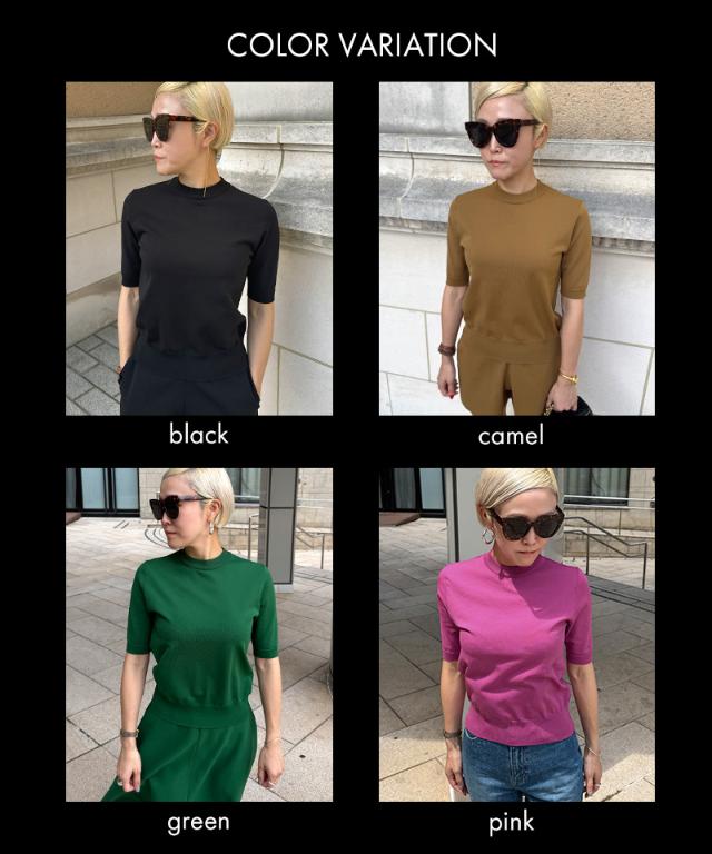 エアリーサマーニットトップス_mkj25ss-nt07