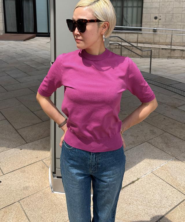 エアリーサマーニットトップス_mkj25ss-nt07