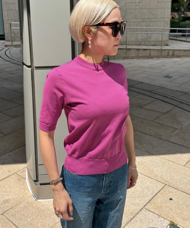 エアリーサマーニットトップス_mkj25ss-nt07