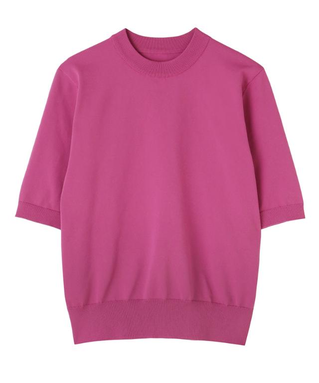 エアリーサマーニットトップス_mkj25ss-nt07