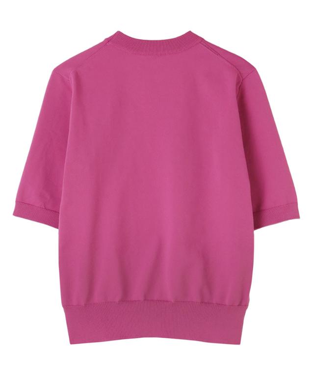 エアリーサマーニットトップス_mkj25ss-nt07