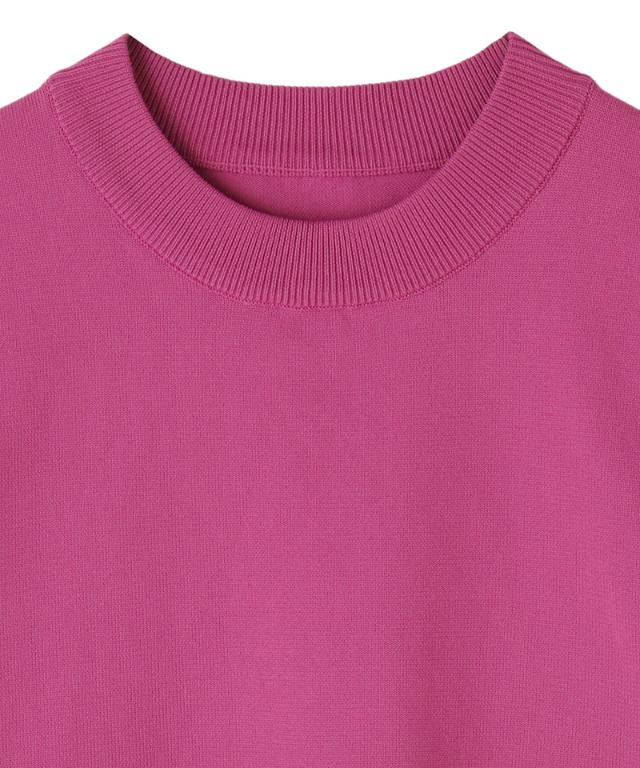 エアリーサマーニットトップス_mkj25ss-nt07