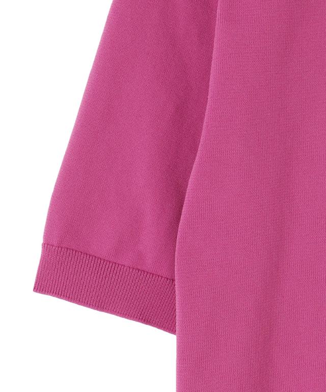 エアリーサマーニットトップス_mkj25ss-nt07