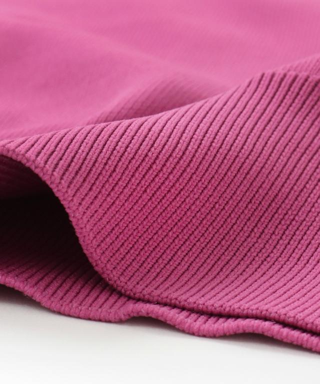 エアリーサマーニットトップス_mkj25ss-nt07