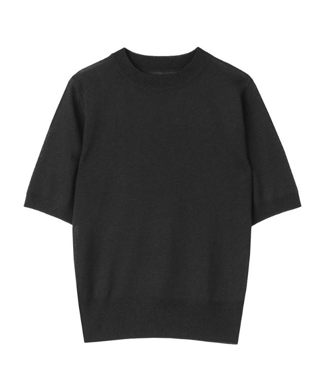 イタリア糸シアーサマーニット_mkj25ss-nt11