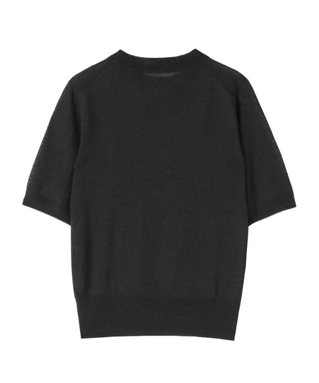 イタリア糸シアーサマーニット_mkj25ss-nt11