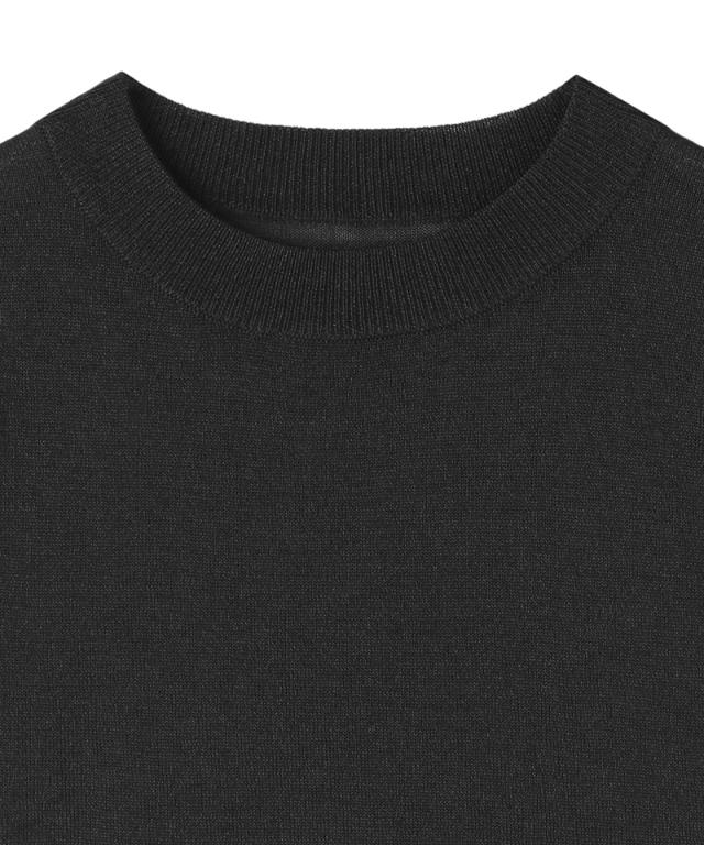 イタリア糸シアーサマーニット_mkj25ss-nt11