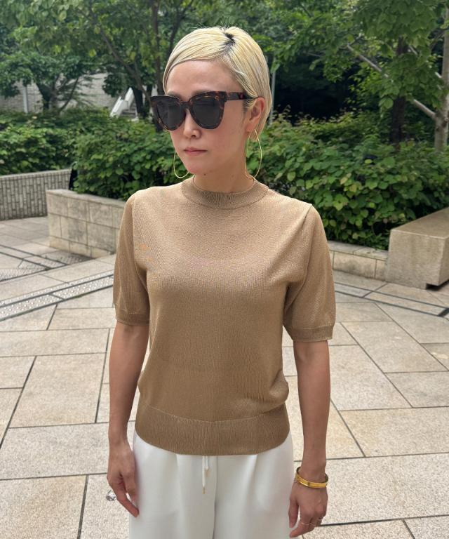 イタリア糸シアーサマーニット_mkj25ss-nt11