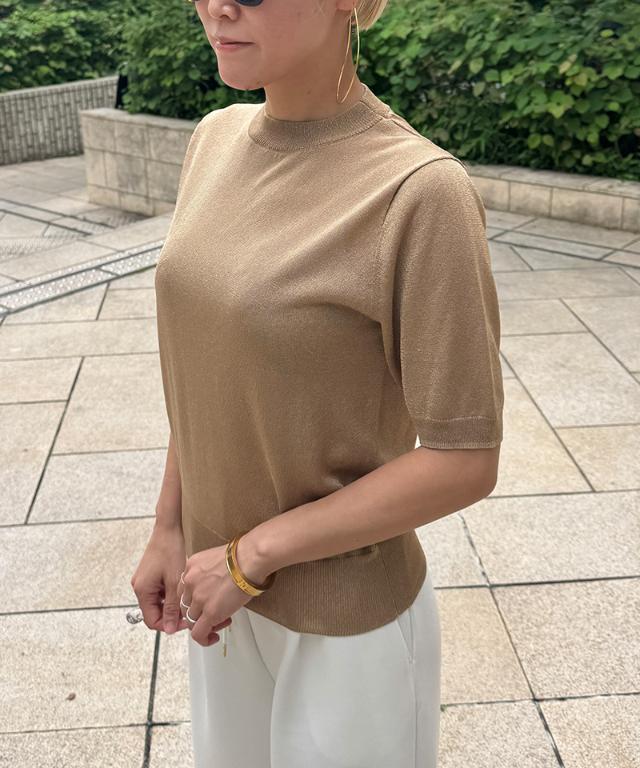 イタリア糸シアーサマーニット_mkj25ss-nt11