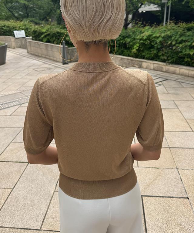 イタリア糸シアーサマーニット_mkj25ss-nt11