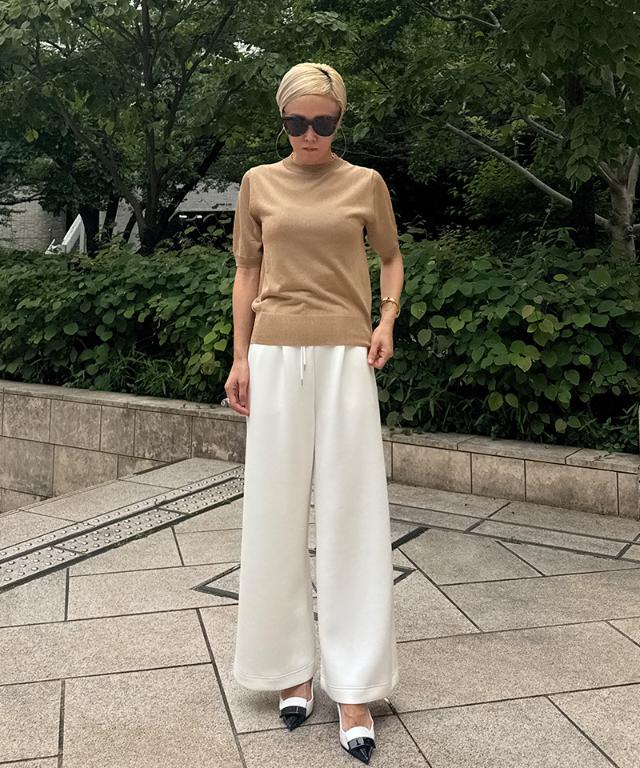 イタリア糸シアーサマーニット_mkj25ss-nt11