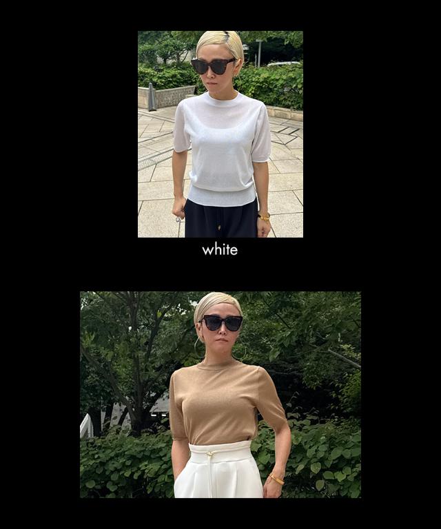 イタリア糸シアーサマーニット_mkj25ss-nt11