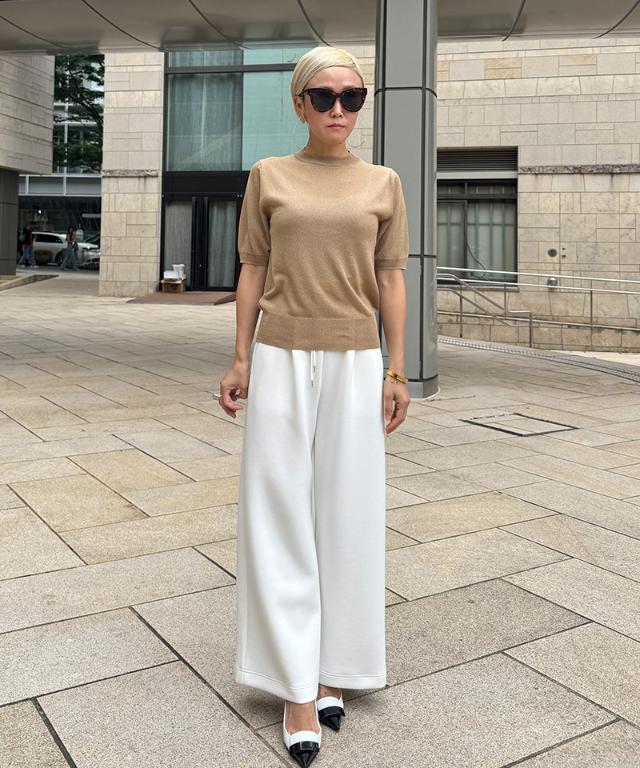 イタリア糸シアーサマーニット_mkj25ss-nt11