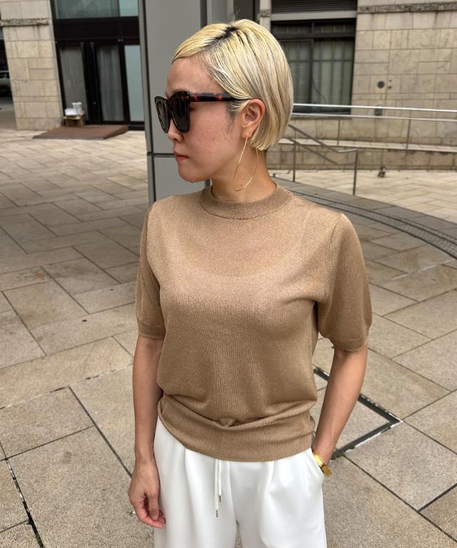 イタリア糸シアーサマーニット_mkj25ss-nt11