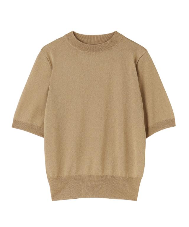 イタリア糸シアーサマーニット_mkj25ss-nt11