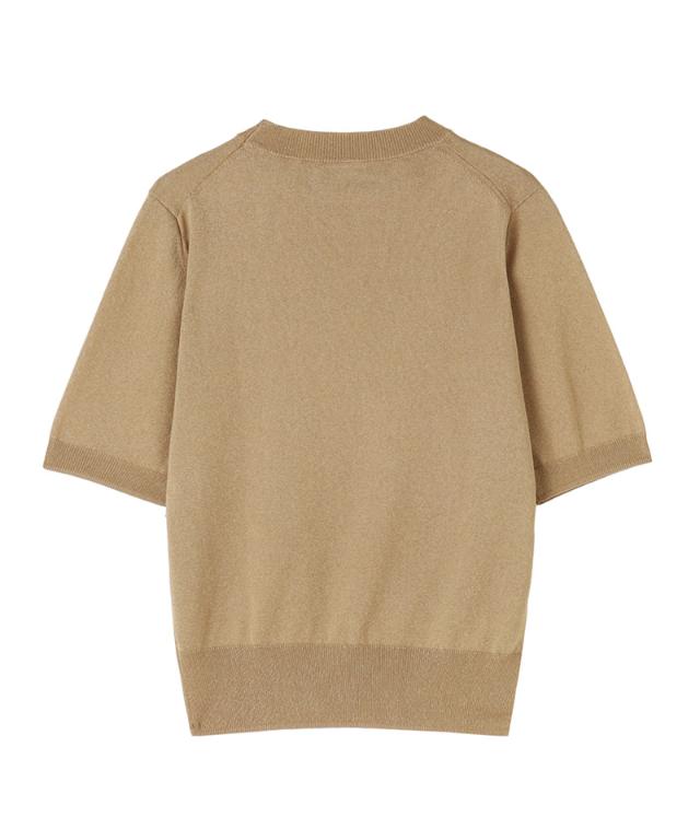 イタリア糸シアーサマーニット_mkj25ss-nt11