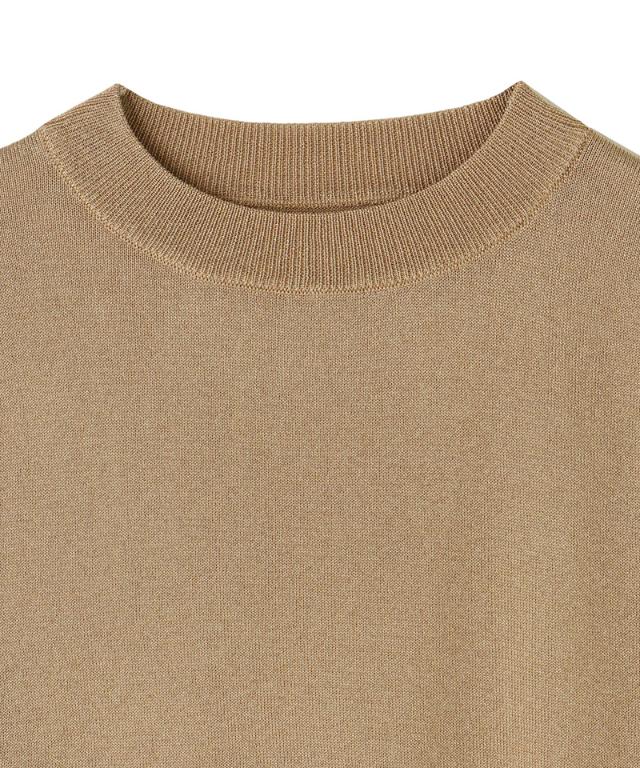 イタリア糸シアーサマーニット_mkj25ss-nt11