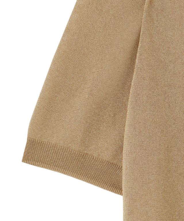 イタリア糸シアーサマーニット_mkj25ss-nt11