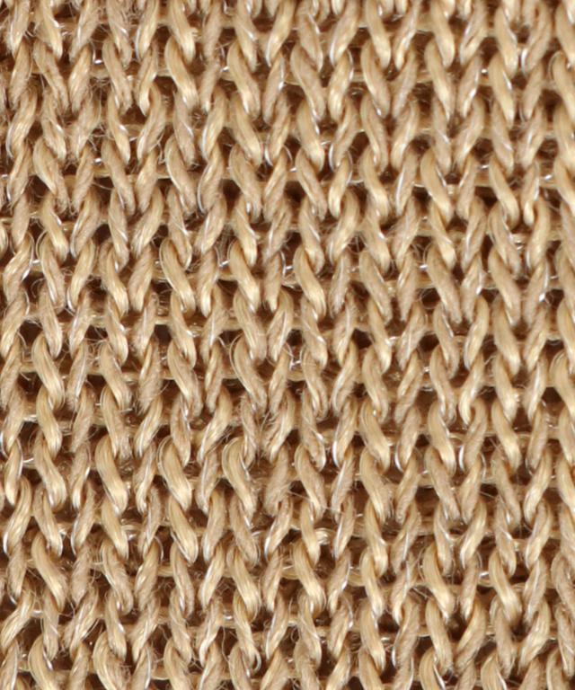 イタリア糸シアーサマーニット_mkj25ss-nt11