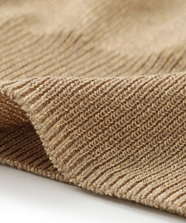 イタリア糸シアーサマーニット_mkj25ss-nt11