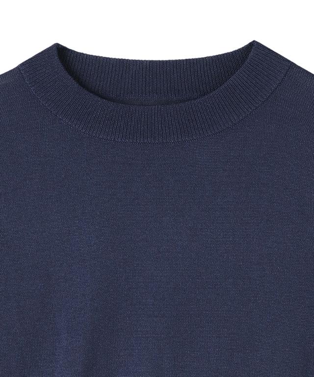 イタリア糸シアーサマーニット_mkj25ss-nt11
