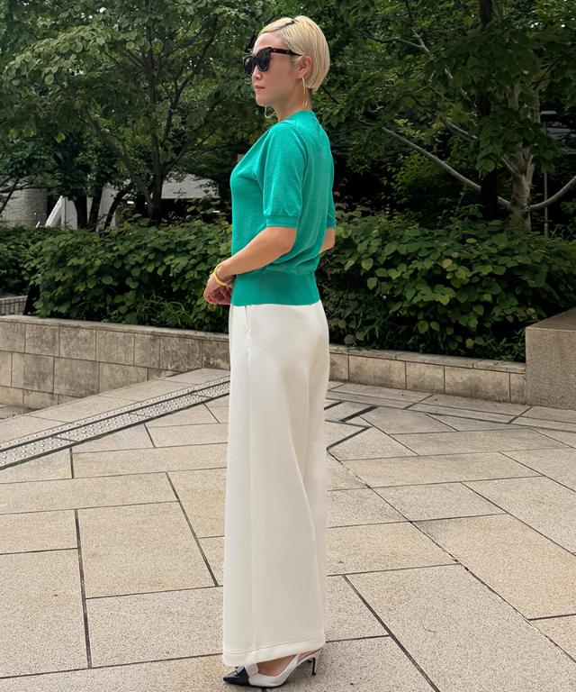 イタリア糸シアーサマーニット_mkj25ss-nt11