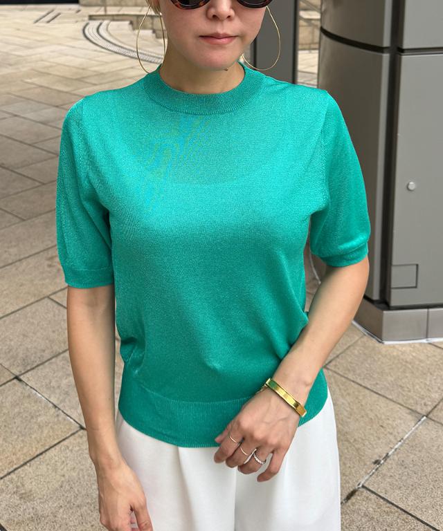 イタリア糸シアーサマーニット_mkj25ss-nt11