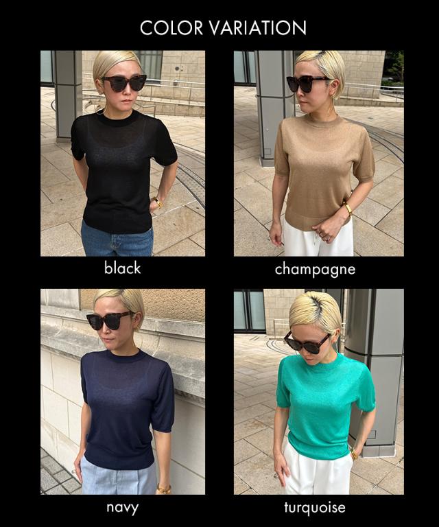 イタリア糸シアーサマーニット_mkj25ss-nt11