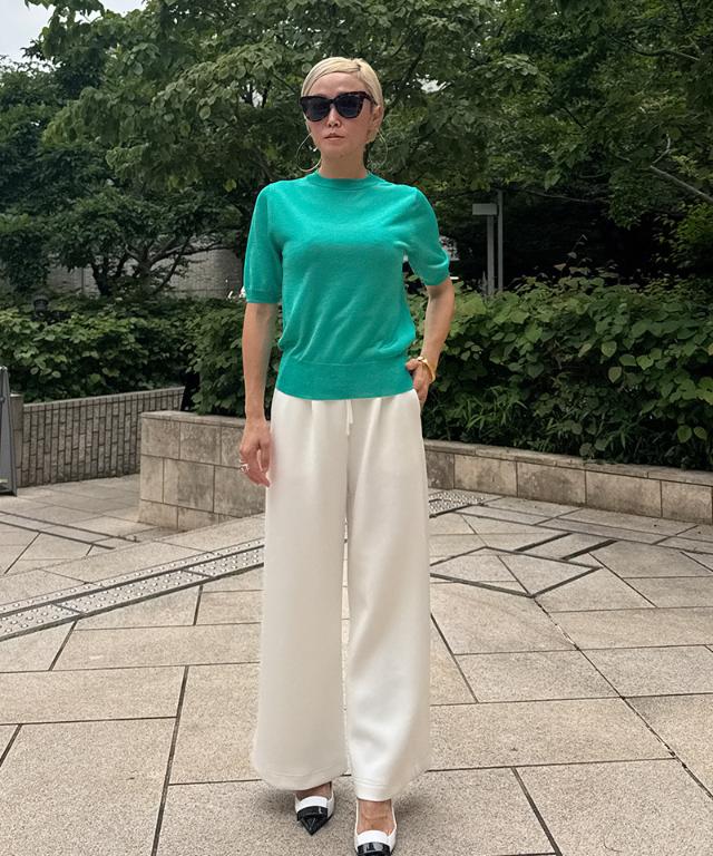 イタリア糸シアーサマーニット_mkj25ss-nt11