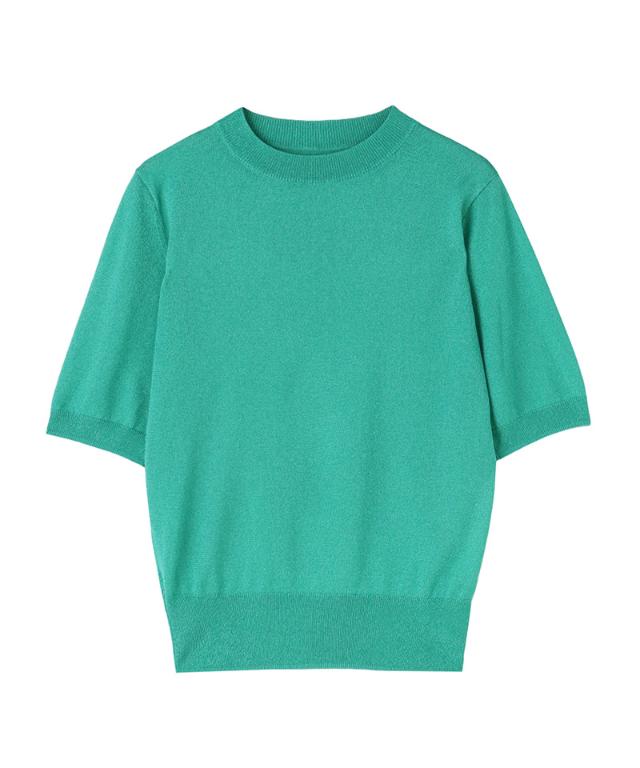 イタリア糸シアーサマーニット_mkj25ss-nt11