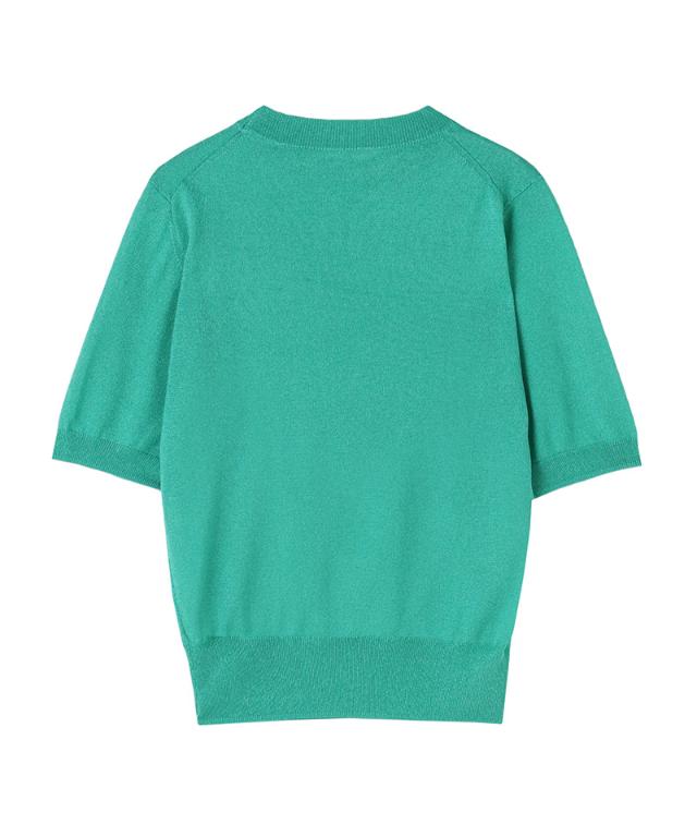 イタリア糸シアーサマーニット_mkj25ss-nt11