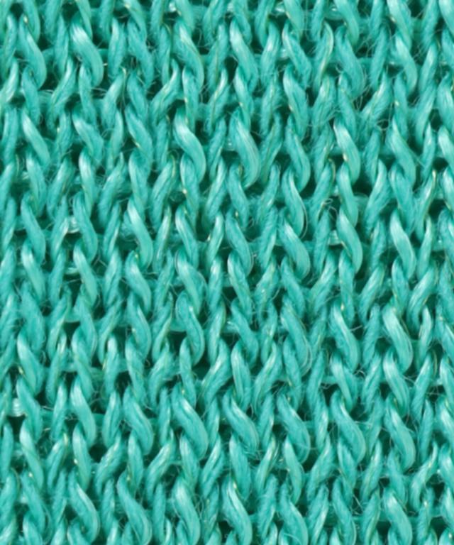 イタリア糸シアーサマーニット_mkj25ss-nt11