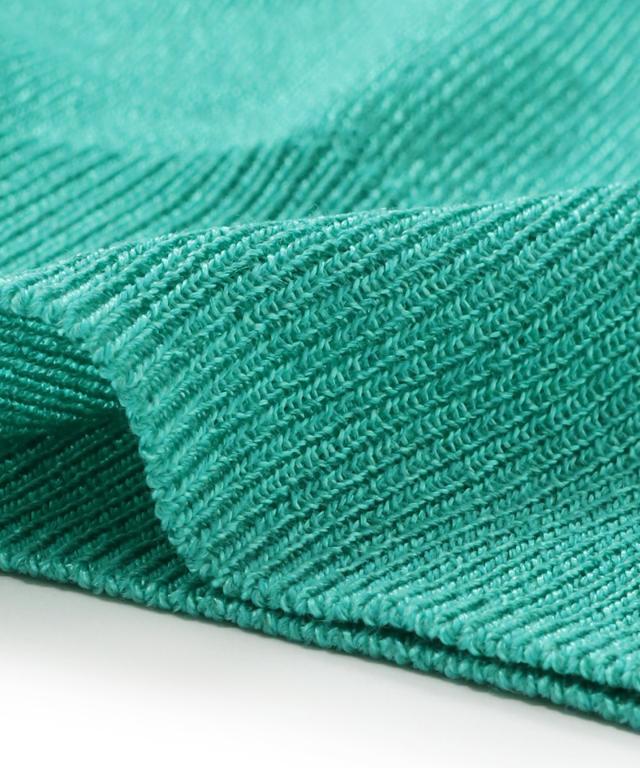 イタリア糸シアーサマーニット_mkj25ss-nt11