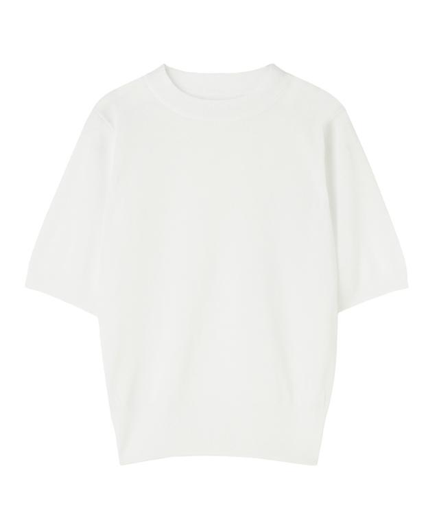 イタリア糸シアーサマーニット_mkj25ss-nt11