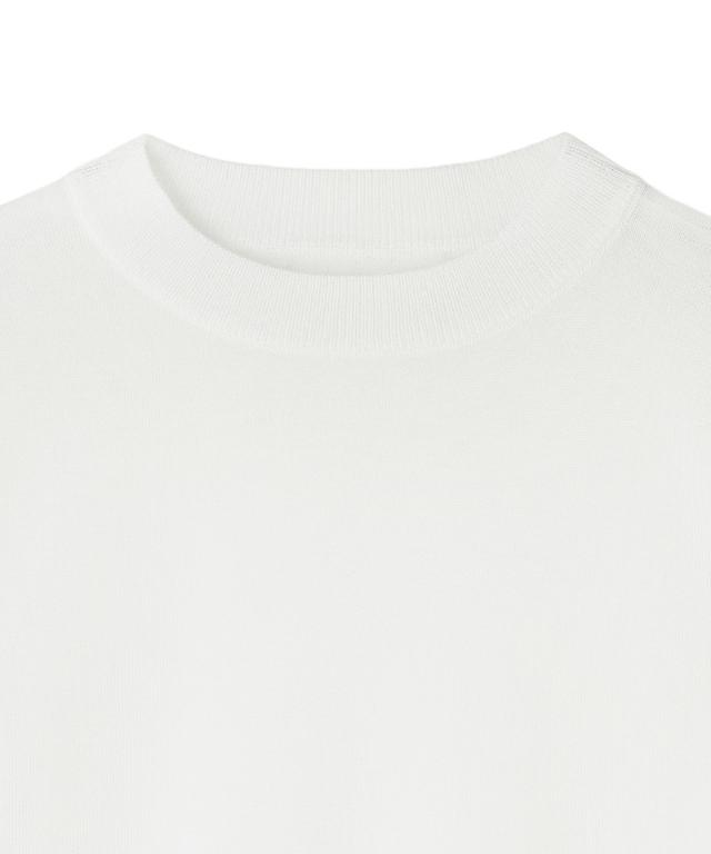 イタリア糸シアーサマーニット_mkj25ss-nt11