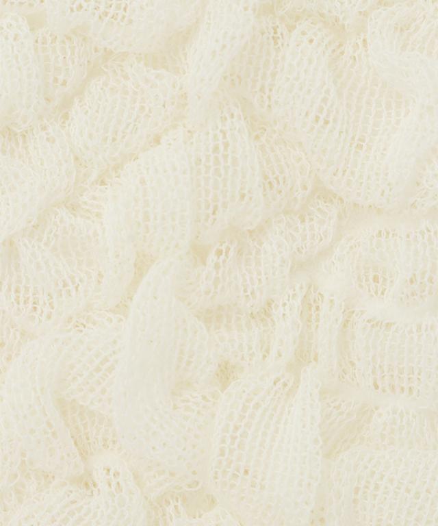 膨れジャカード見えニット_mkj25ss-nt12