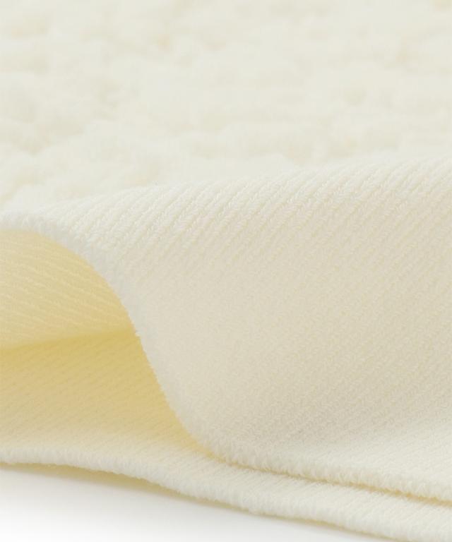 膨れジャカード見えニット_mkj25ss-nt12