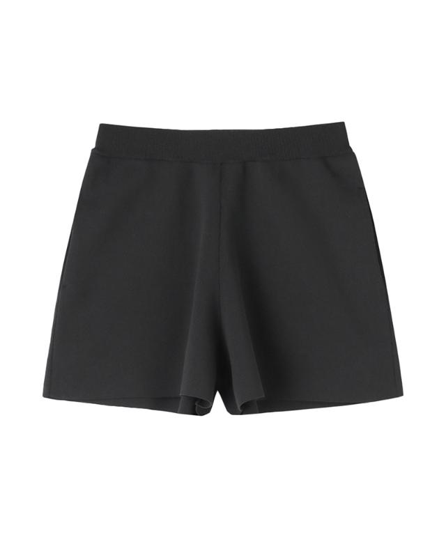 エアリーサマーニットパンツ_mkj25ss-pt08